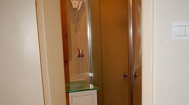 House B Guest House Annex