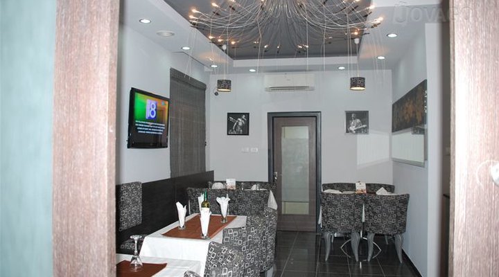 House B Guest House Annex