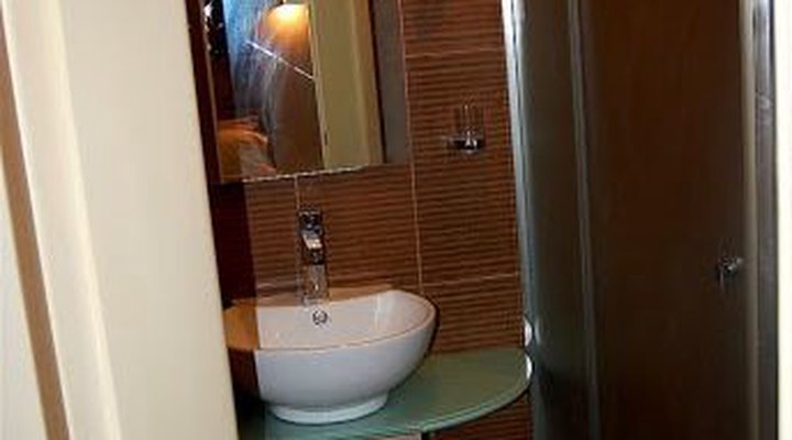 House B Guest House Annex