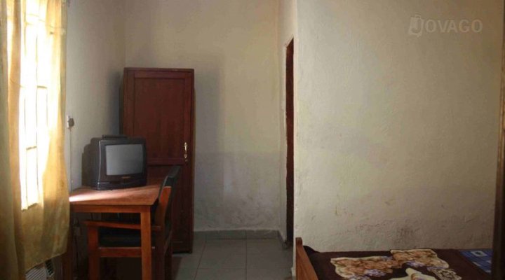 Highfield Astoria Hotel Limited