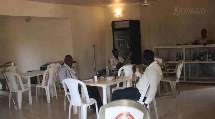 Highfield Astoria Hotel Limited