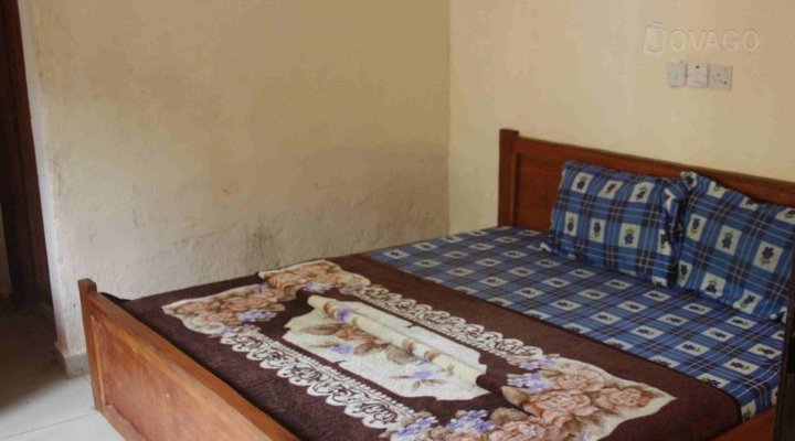 Highfield Astoria Hotel Limited