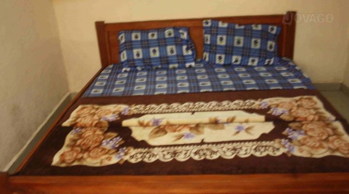 Highfield Astoria Hotel Limited