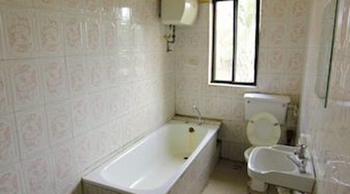 Leeds Hotel International