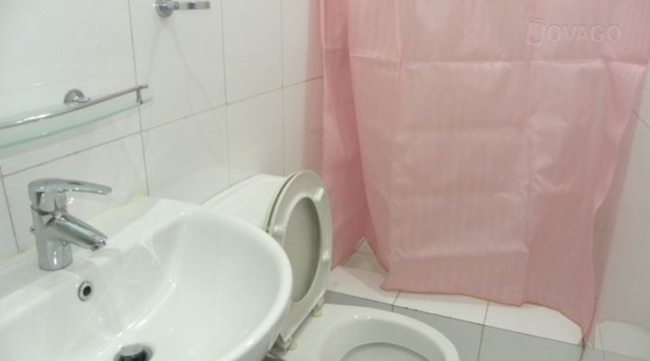 Solitude Hotel And Spa