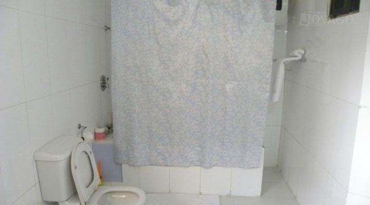 Solitude Hotel And Spa