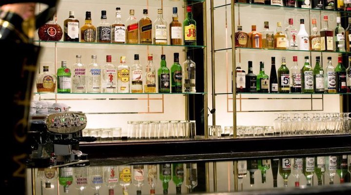 Le Meridien Port Harcourt