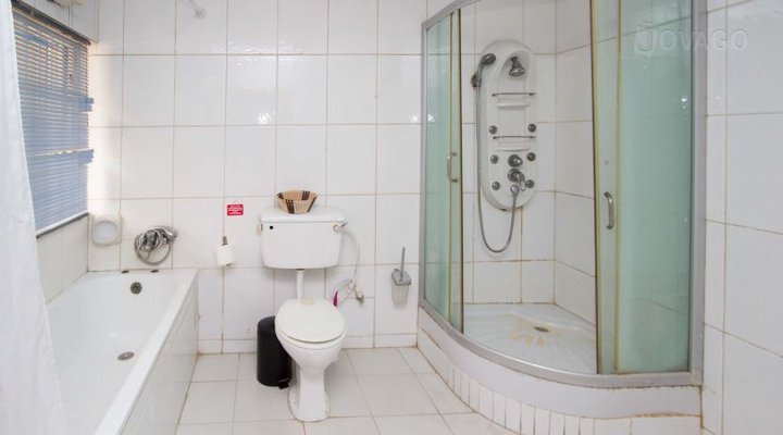 Noah's Ark Hotel & Suites