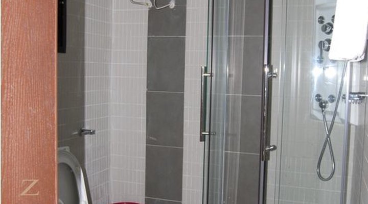 Prixair Pure Hotel (Wuse, Abuja)
