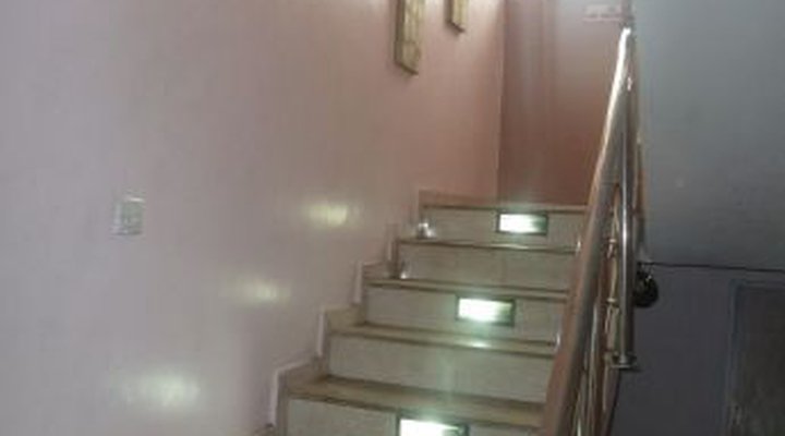 911 Beach and Resorts