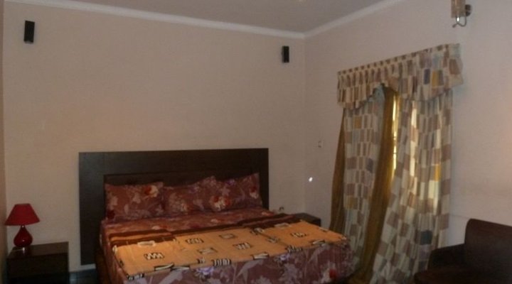 911 Beach and Resorts