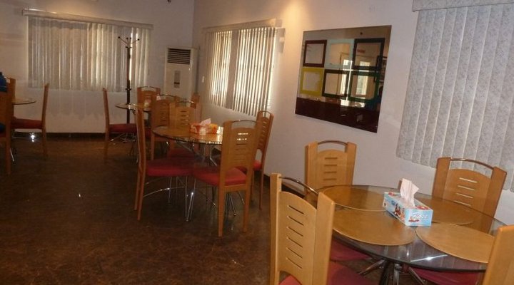 911 Beach and Resorts