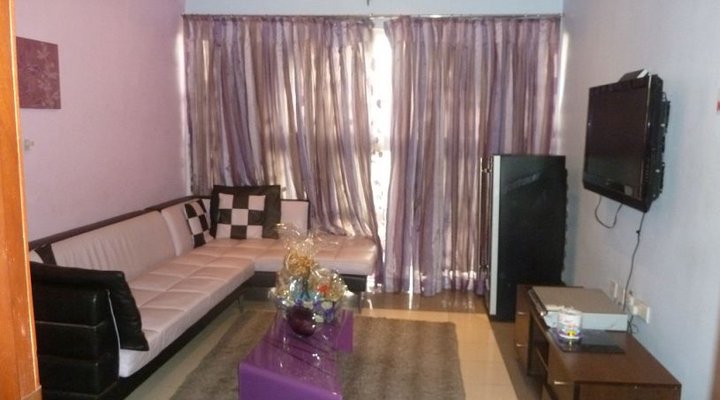 911 Beach and Resorts