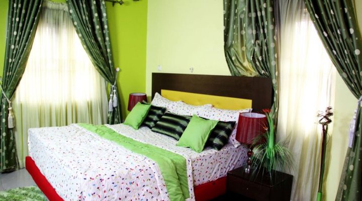 911 Beach and Resorts