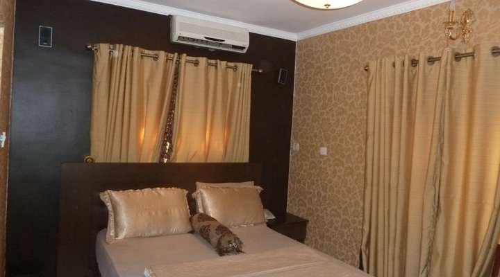 911 Beach and Resorts