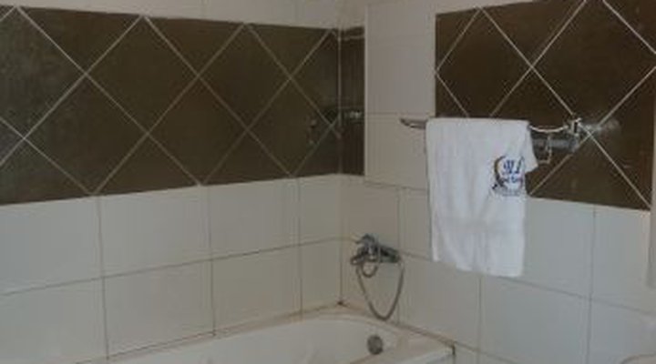 911 Beach and Resorts