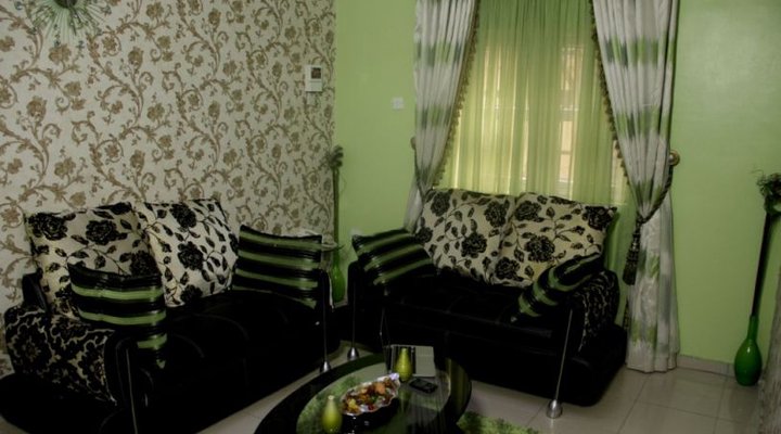 911 Beach and Resorts