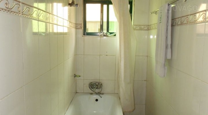 Villa-U Hotels