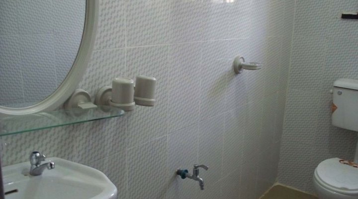 Royalton Palace Hotel