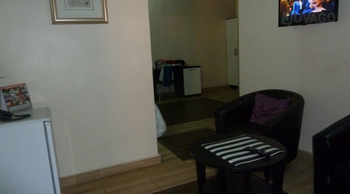 Bayview Resorts And Hotels (Owerri)