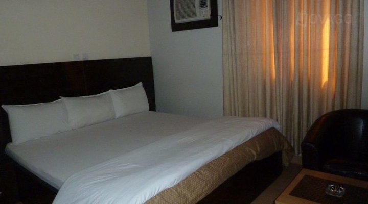 Bayview Resorts And Hotels (Owerri)