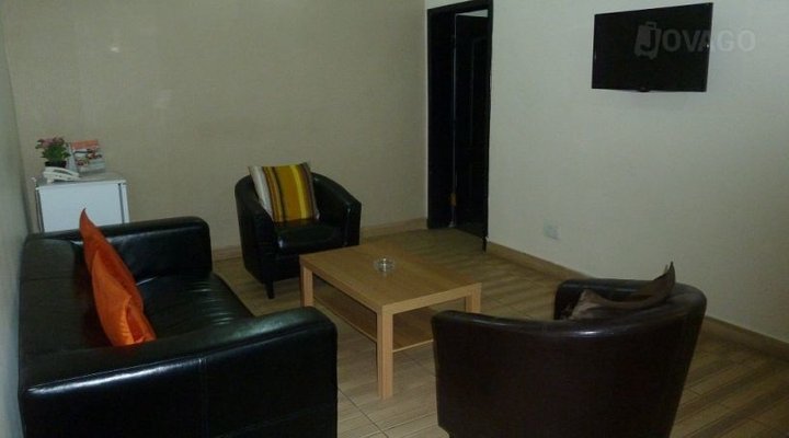 Bayview Resorts And Hotels (Owerri)