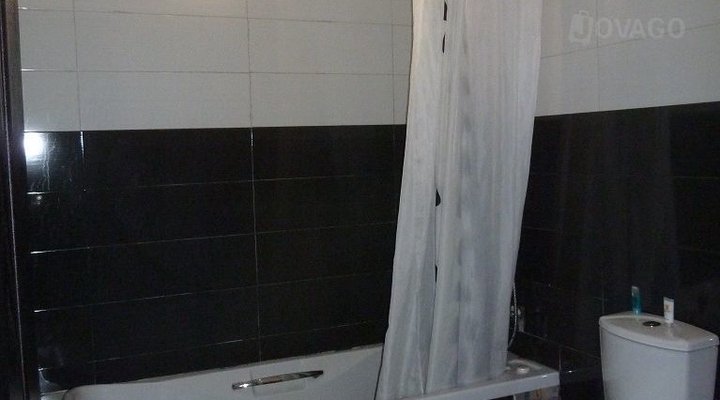 Bayview Resorts And Hotels (Owerri)