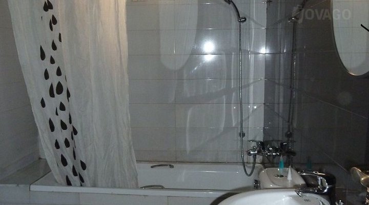 Bayview Resorts And Hotels (Owerri)