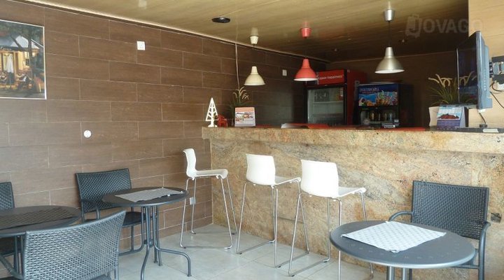 Bayview Resorts And Hotels (Owerri)