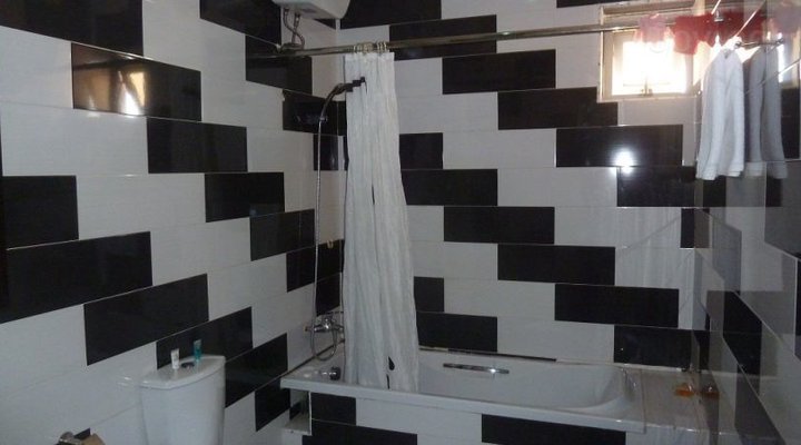 Bayview Resorts And Hotels (Owerri)