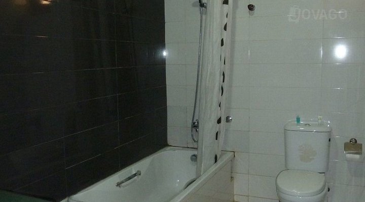 Bayview Resorts And Hotels (Owerri)