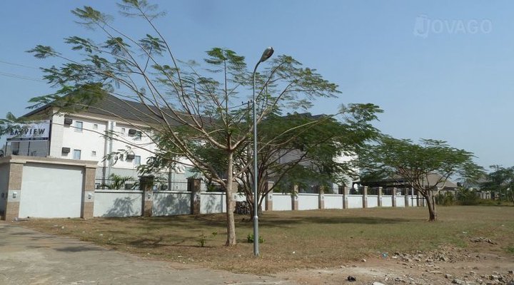 Bayview Resorts And Hotels (Owerri)
