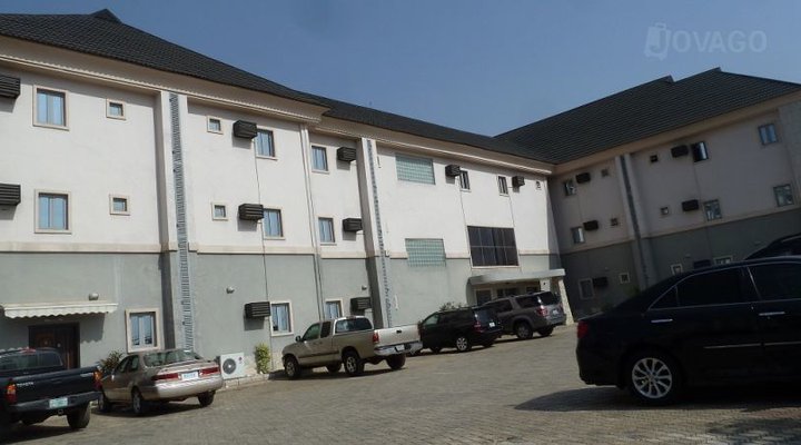 Bayview Resorts And Hotels (Owerri)