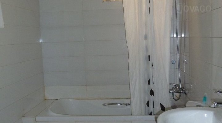 Bayview Resorts And Hotels (Owerri)