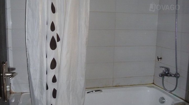 Bayview Resorts And Hotels (Owerri)