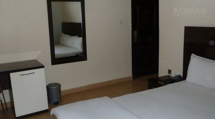 Bayview Resorts And Hotels (Owerri)