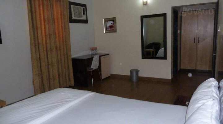 Bayview Resorts And Hotels (Owerri)