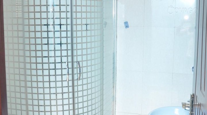 Encore Lagos Hotels and Suites (Ajao)