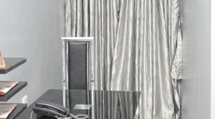 Encore Lagos Hotels and Suites (Ajao)