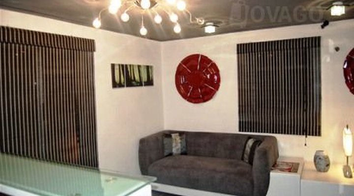 House B Guest House