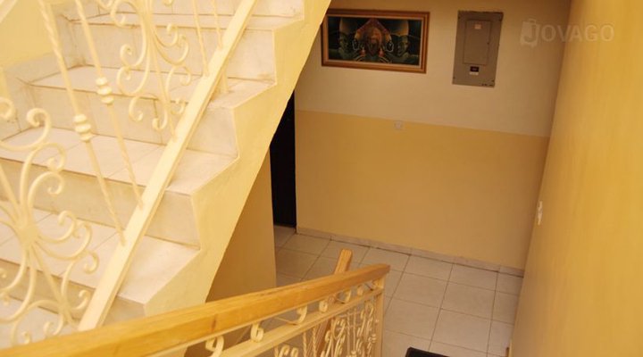 Rose View Court Hotel and Catering Services