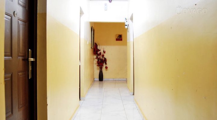 Rose View Court Hotel and Catering Services