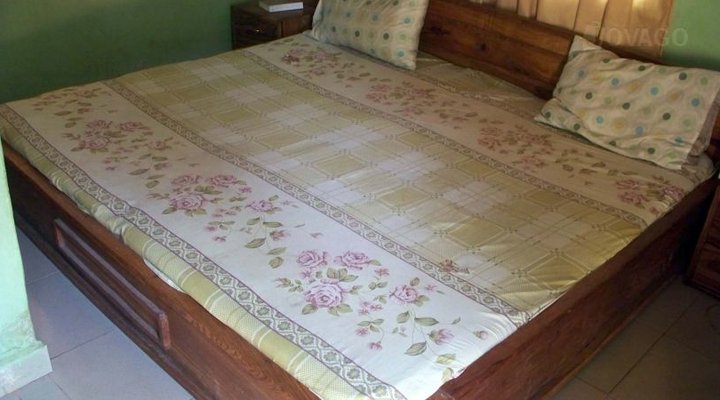 Everton Guest Inn Annex