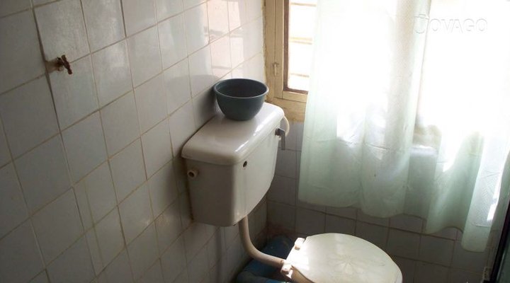 Everton Guest Inn Annex