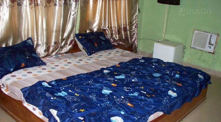 Everton Guest Inn Annex