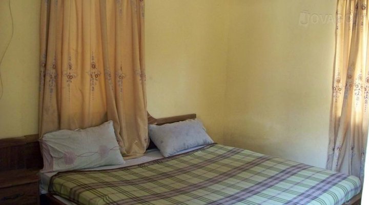 Everton Guest Inn Annex