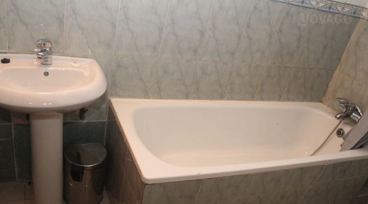 Elomaz Hotels Limited