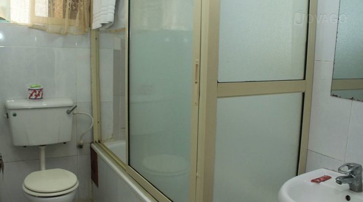 Travel Lodge Hotel & Event centre