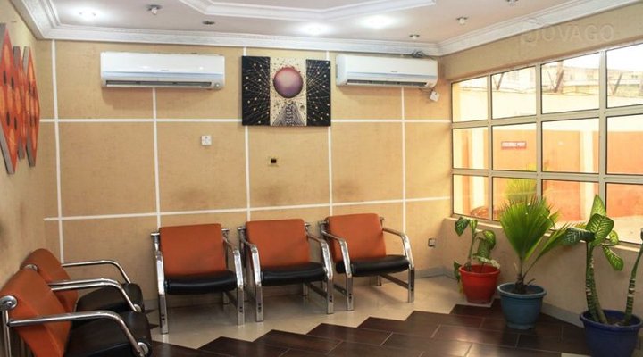 Travel Lodge Hotel & Event centre