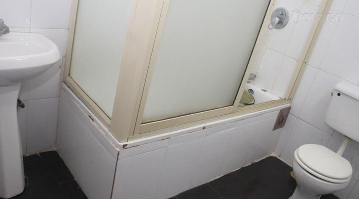Travel Lodge Hotel & Event centre